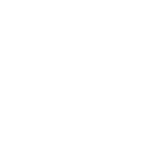 100% Satisfaction Guarantee