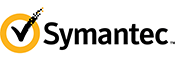 Symantec