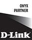 D-Link Onyx Partner